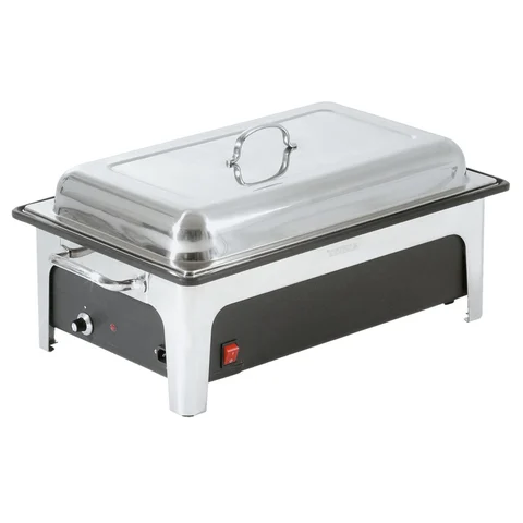 Bartscher Elektrisk chafing dish GN 1/1