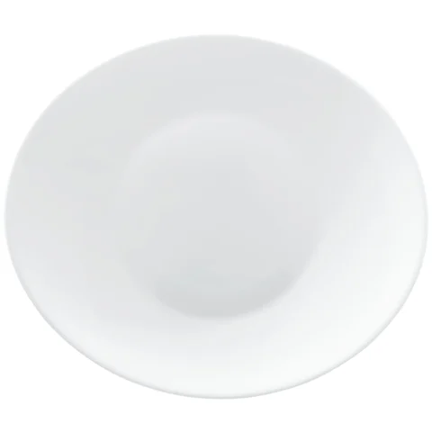 Bormioli Rocco Tallrik Prometeo oval