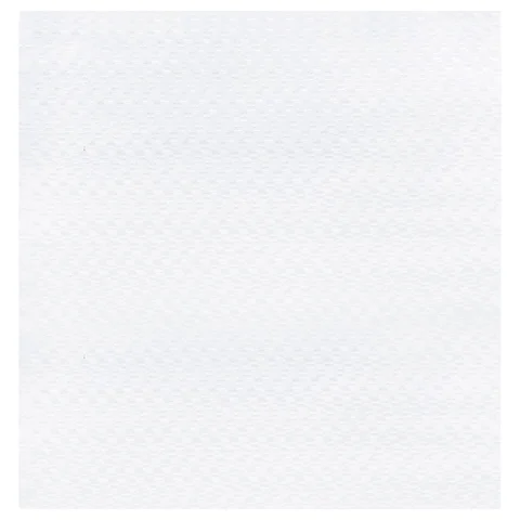 GARCIA DE POU Pappersservett 1 lager, 33 × 33 cm
