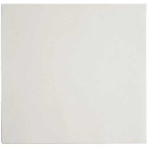 GARCIA DE POU Servett Arla airlaid, 40 × 40 cm