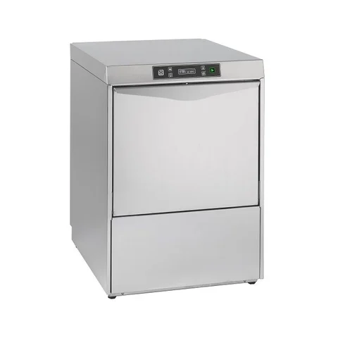 Gastrozogu Diskmaskin 5035 inkl diskmedeldispenser