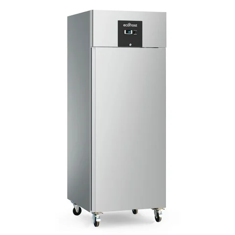 Kylskåp 1 dörr 650 liter
