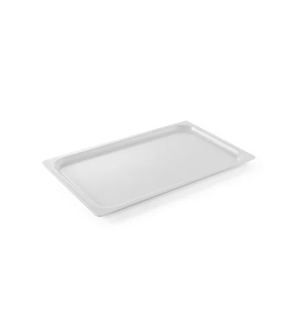 Uppläggningsfat GN 1/1
