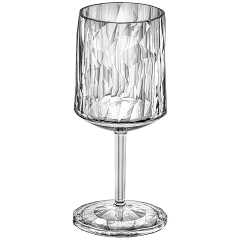 koziol Vinglas Classic Wine Club No. 9 Superglas