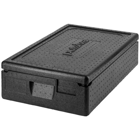 PULSIVA Termobox GN 1/1 Eco, 21 liter