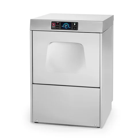 SARO Glasdiskmaskin UX-40SBDD