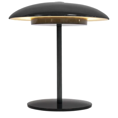 Newgarden Bordslampa Sardinia 2 i 1