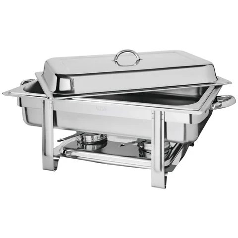 PULSIVA Chafing dish Tacoma