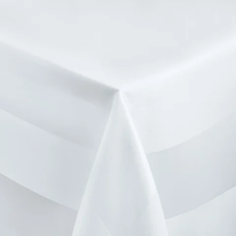 PULSIVA Duk Flair, polyester
