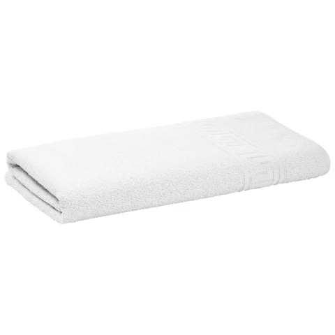 PULSIVA Handduk Athen, 50 × 100 cm