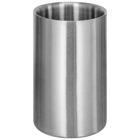 PULSIVA Vinkylare Basic Pure