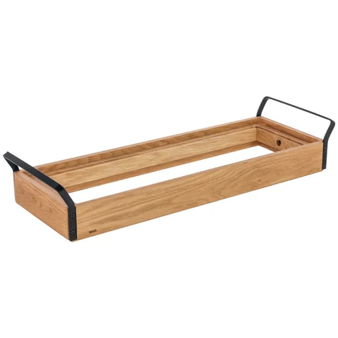 VEGA Basdel Esino låg GN 2/4