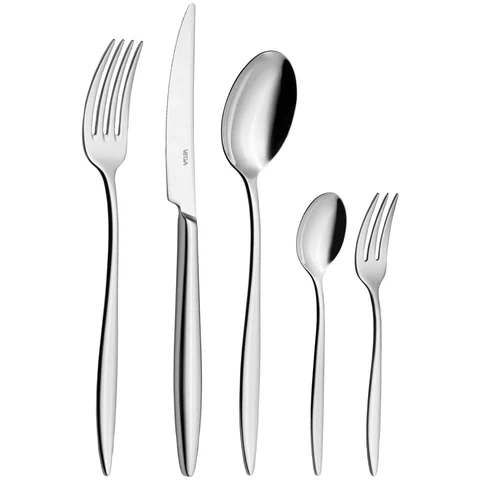 VEGA Bestickset Sydney 60 delar