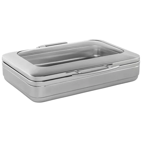 VEGA Chafing dish Fenton GN 1/1