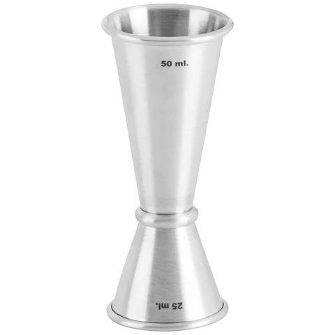 VEGA Japansk jigger Century