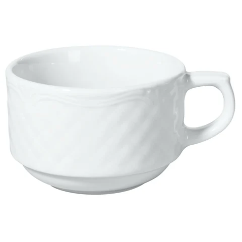 VEGA Kaffekopp Zürich 19 cl