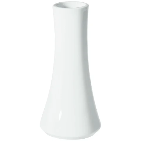 VEGA Vas Pallais 6 × 14 cm
